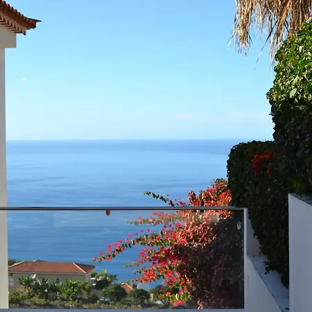 Villa Casa