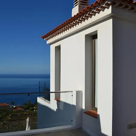 Villa Casa