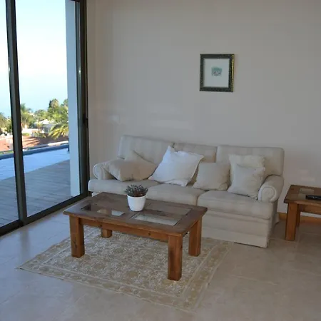 Villa Casa