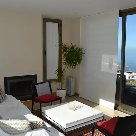 Villa Casa