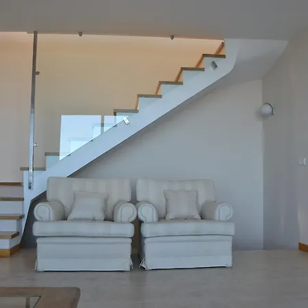 Casa Santa Ursula (Tenerife)