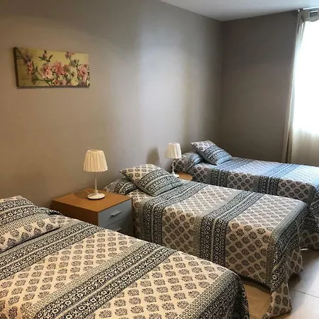 Casa 别墅 *